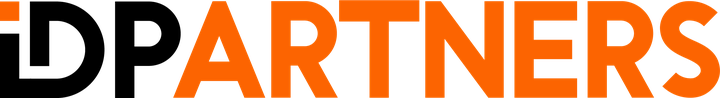 ID Partners